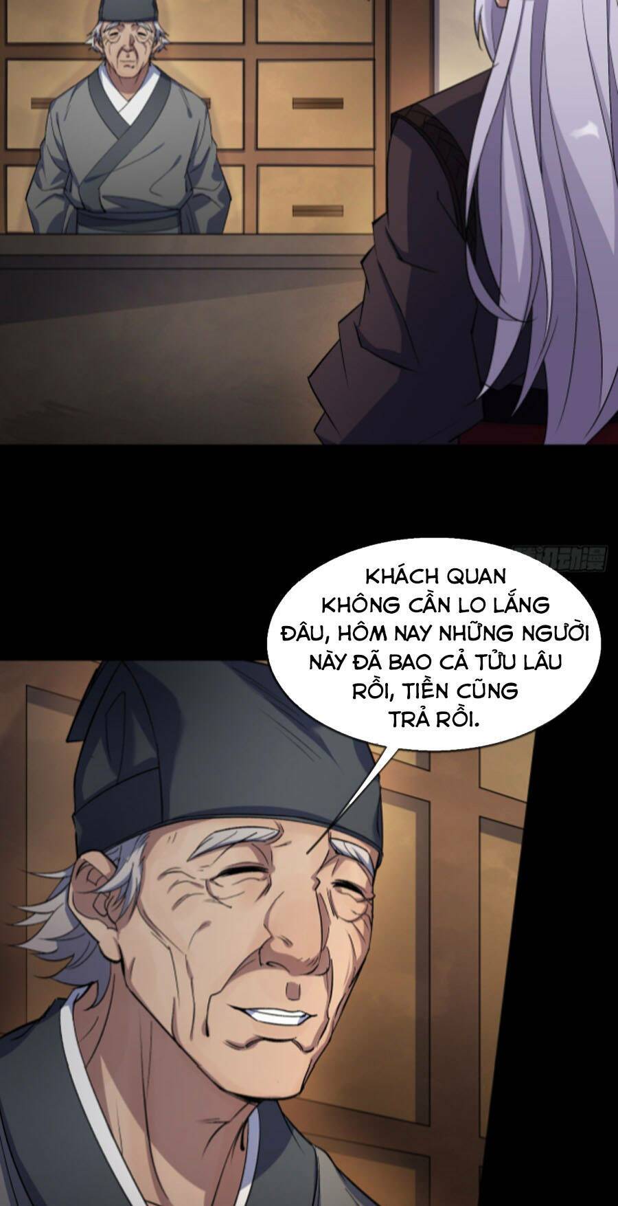 Chương 78 - Trang 27