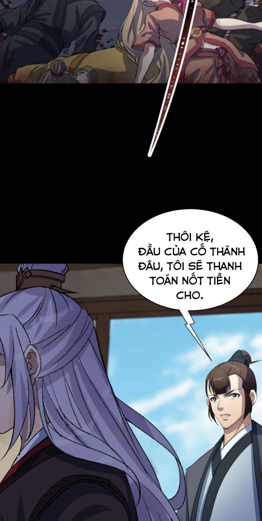 Chương 78 - Trang 33