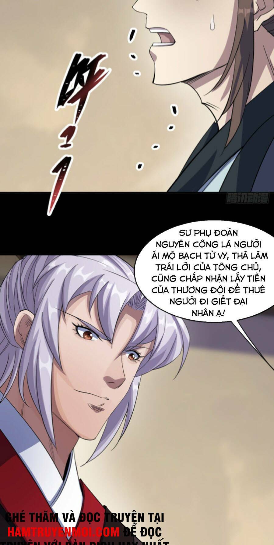 Chương 78 - Trang 39