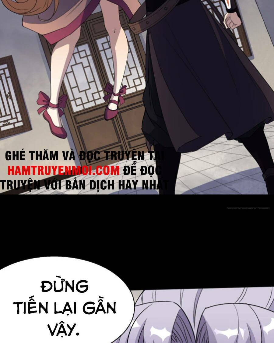 Chương 78 - Trang 5