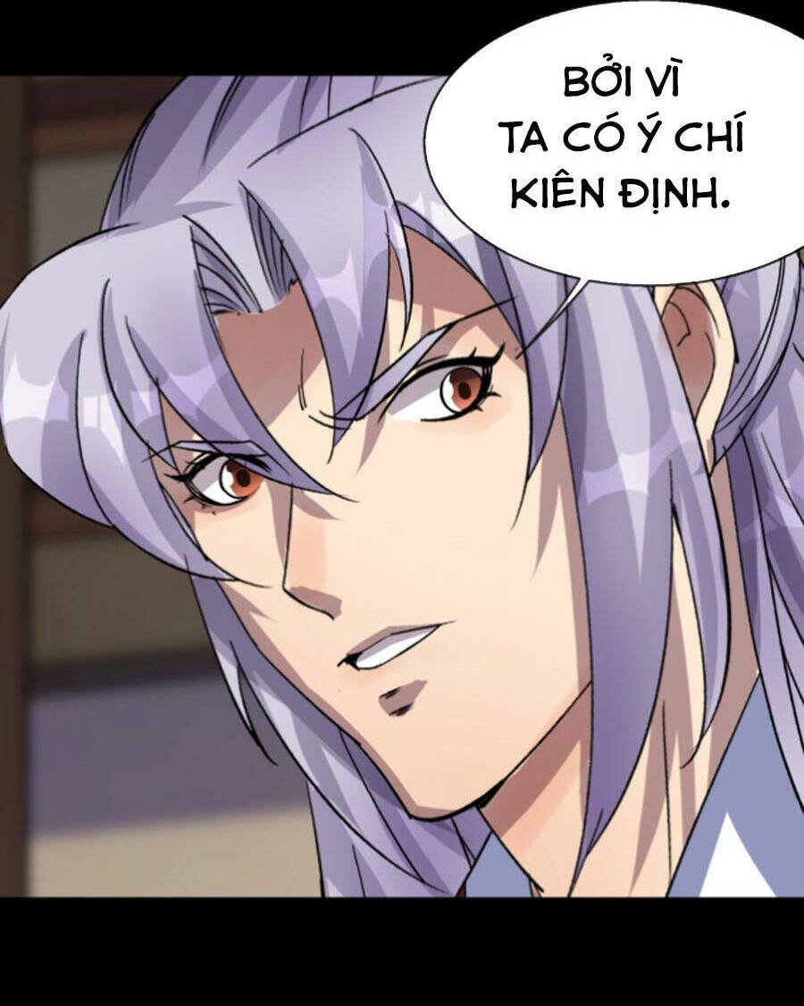 Chương 78 - Trang 10