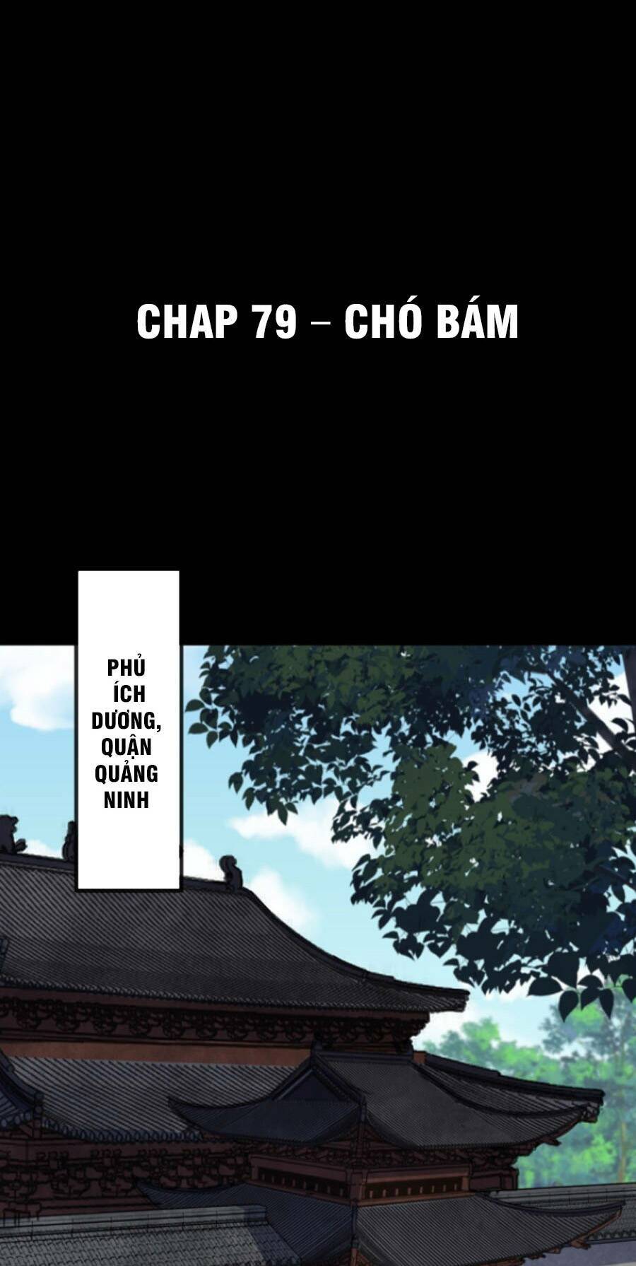 Chương 79 - Trang 2