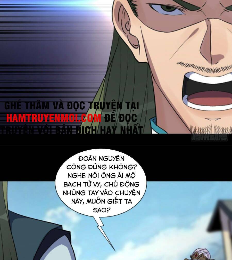 Chương 79 - Trang 13