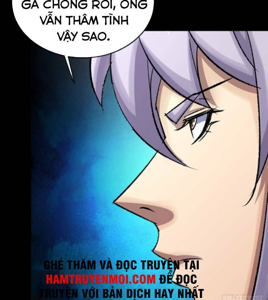 Chương 79 - Trang 15