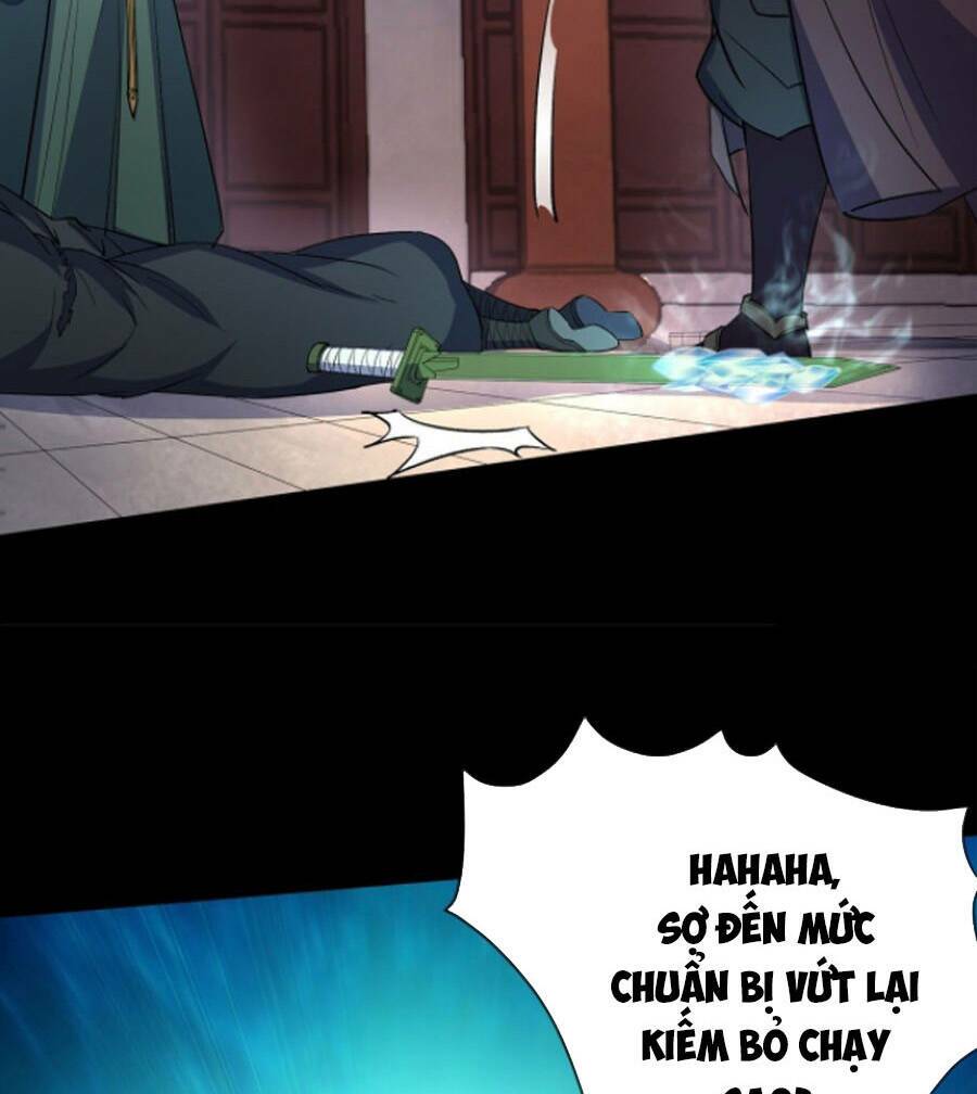 Chương 79 - Trang 24