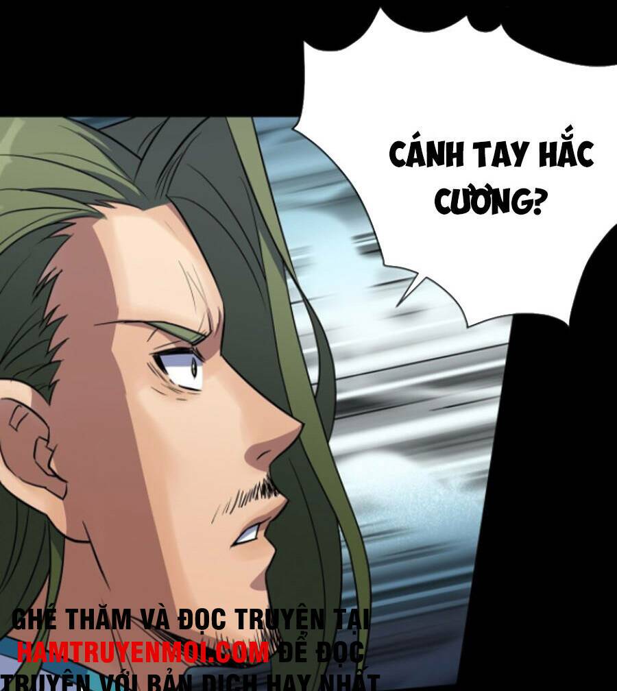 Chương 79 - Trang 28