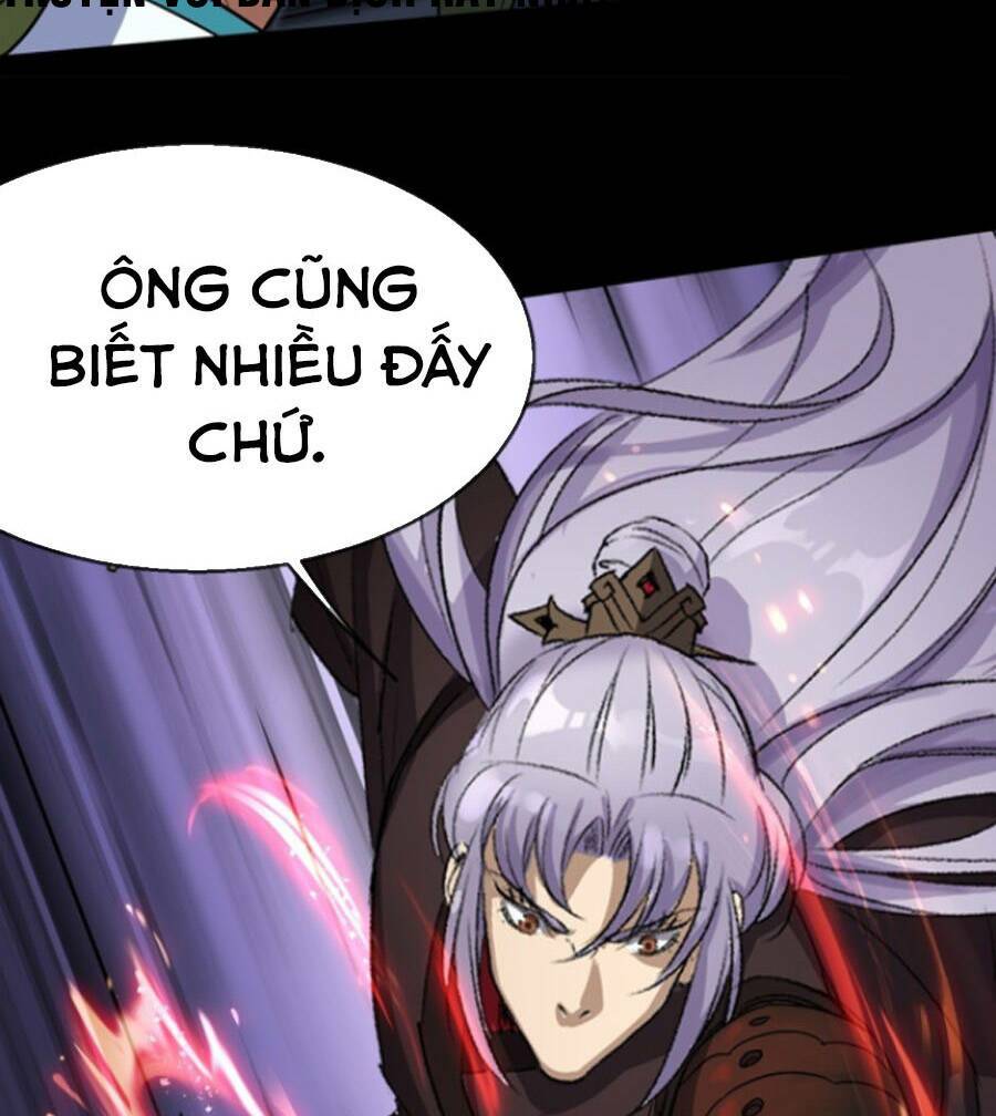 Chương 79 - Trang 29