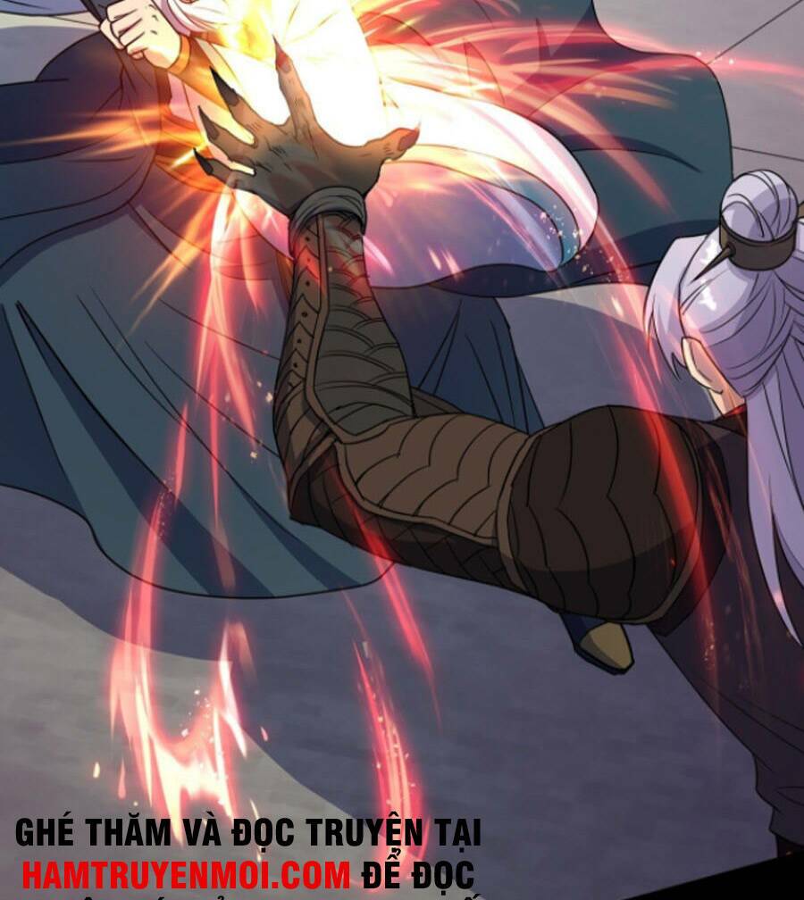 Chương 79 - Trang 31