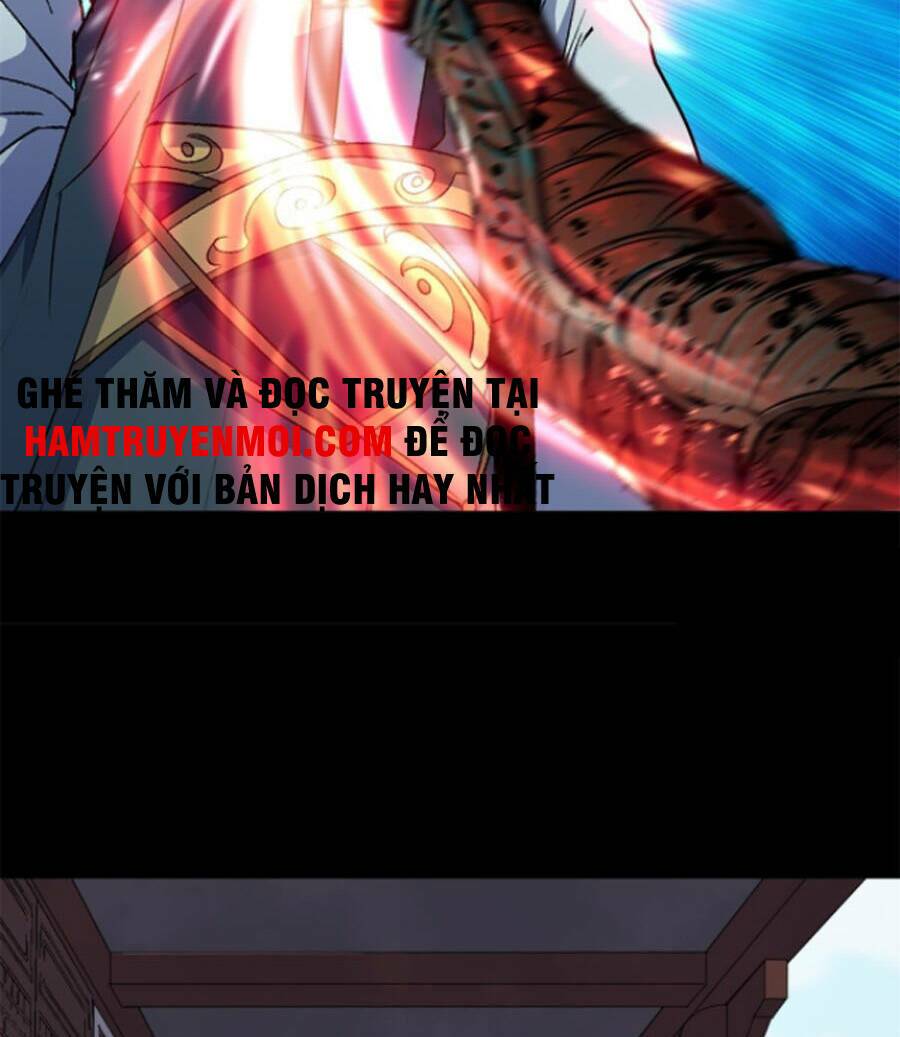 Chương 79 - Trang 37
