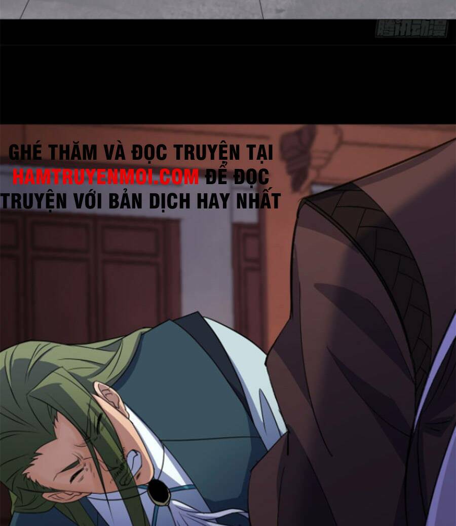 Chương 79 - Trang 39