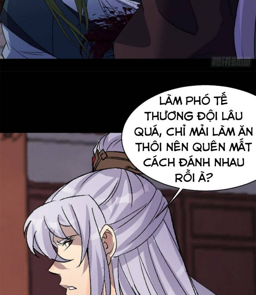 Chương 79 - Trang 40