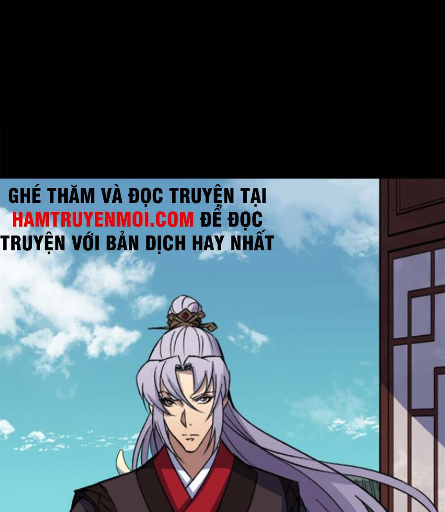 Chương 79 - Trang 43