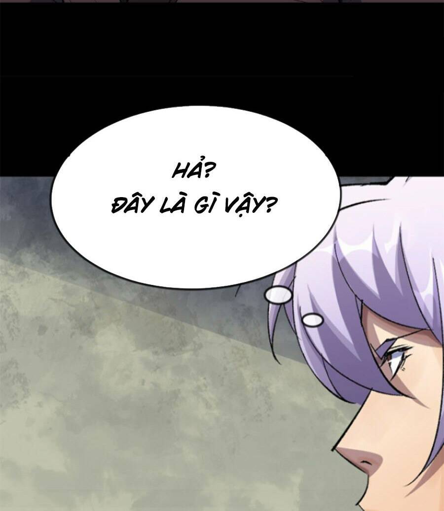 Chương 79 - Trang 47