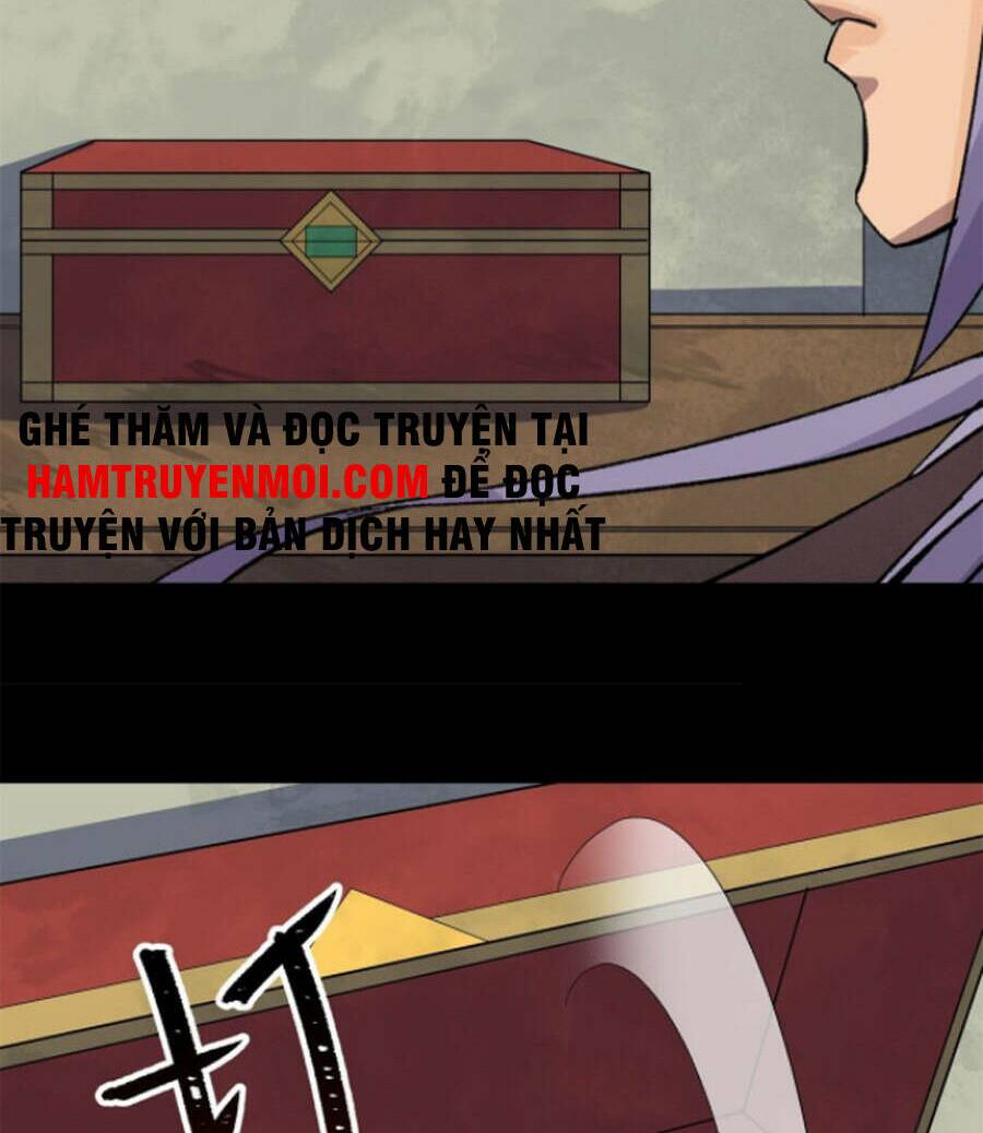 Chương 79 - Trang 48