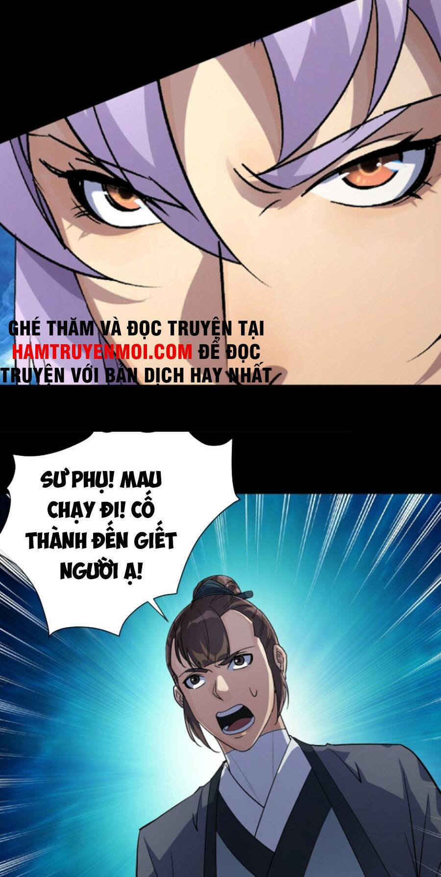 Chương 79 - Trang 6