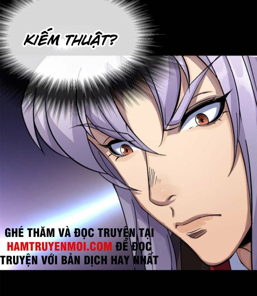 Chương 79 - Trang 51