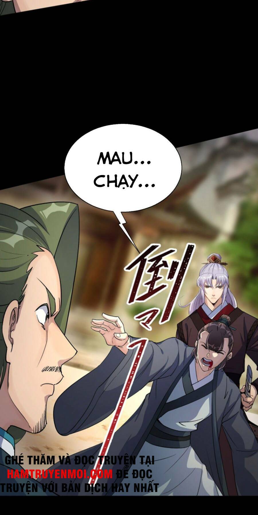 Chương 79 - Trang 10