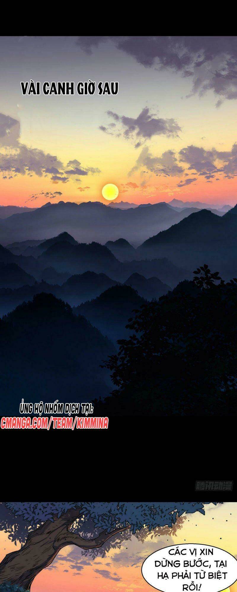 Chương 8 - Trang 1