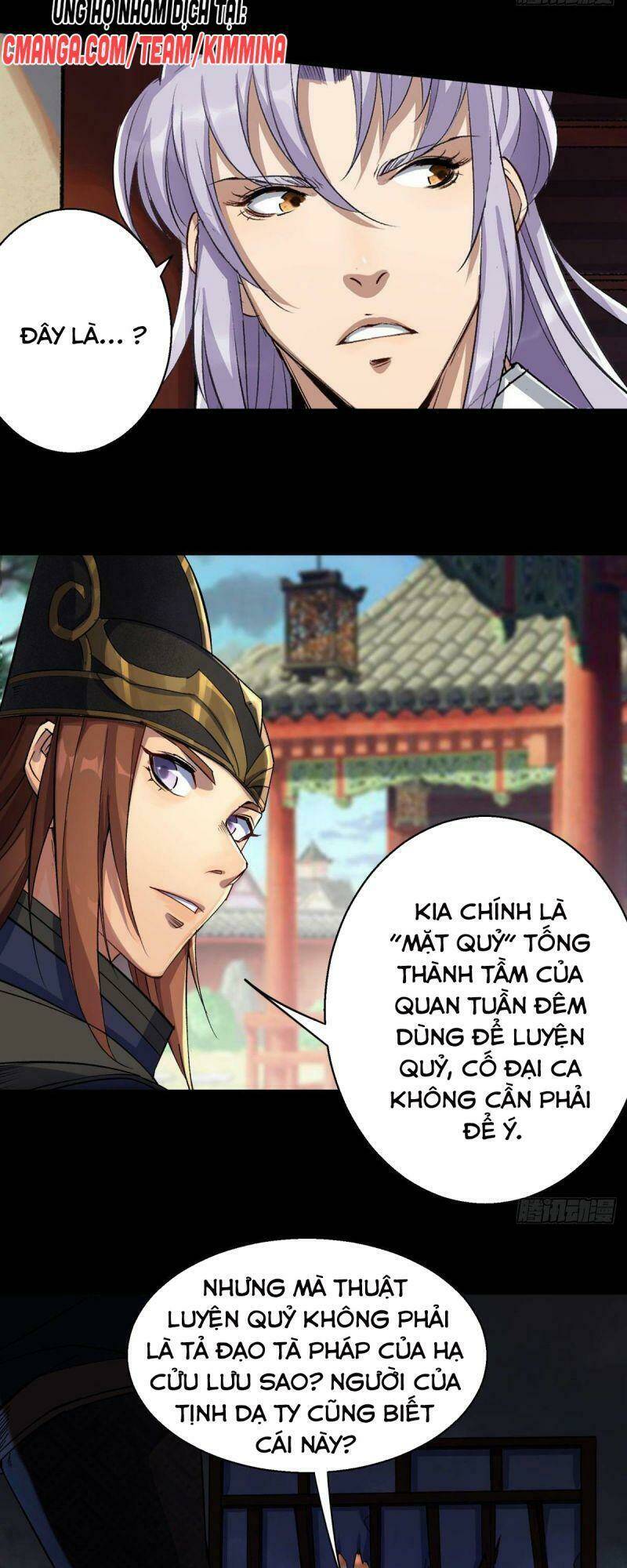 Chương 8 - Trang 13