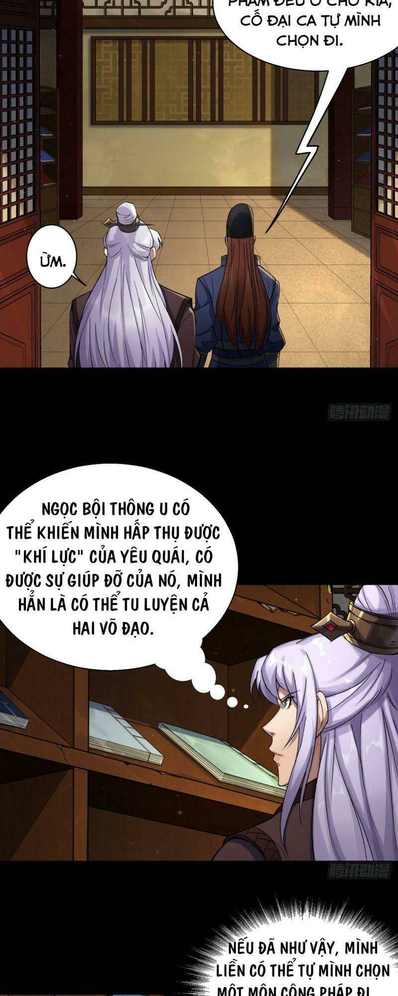 Chương 8 - Trang 16
