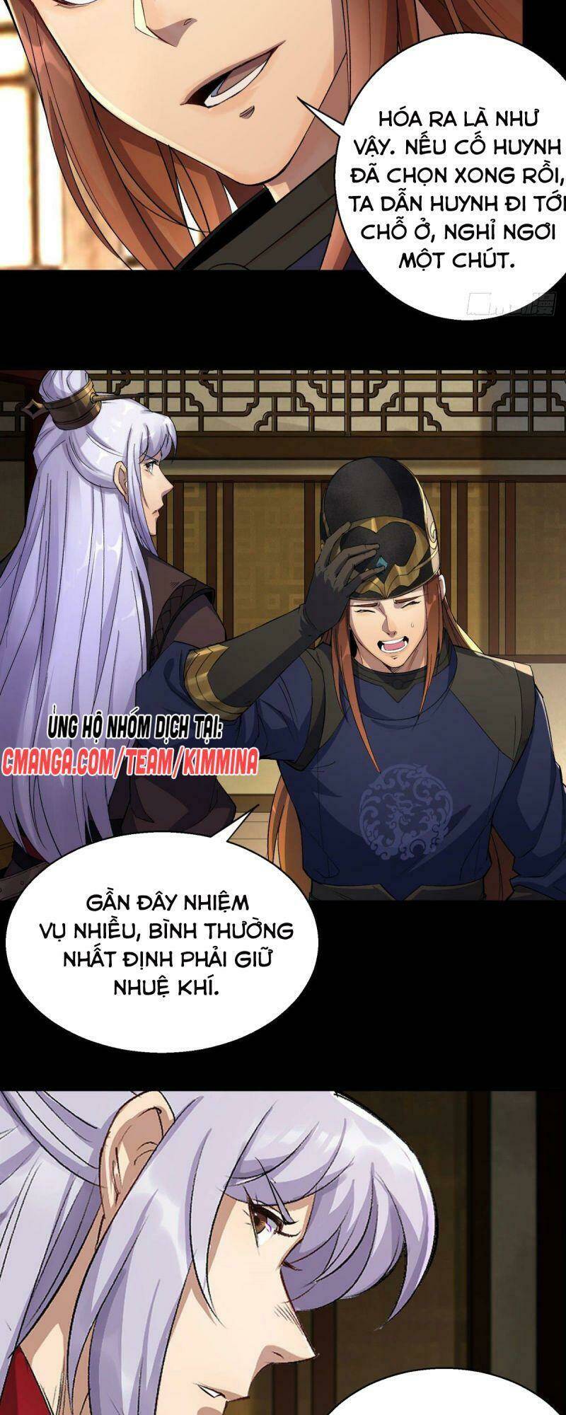 Chương 8 - Trang 18