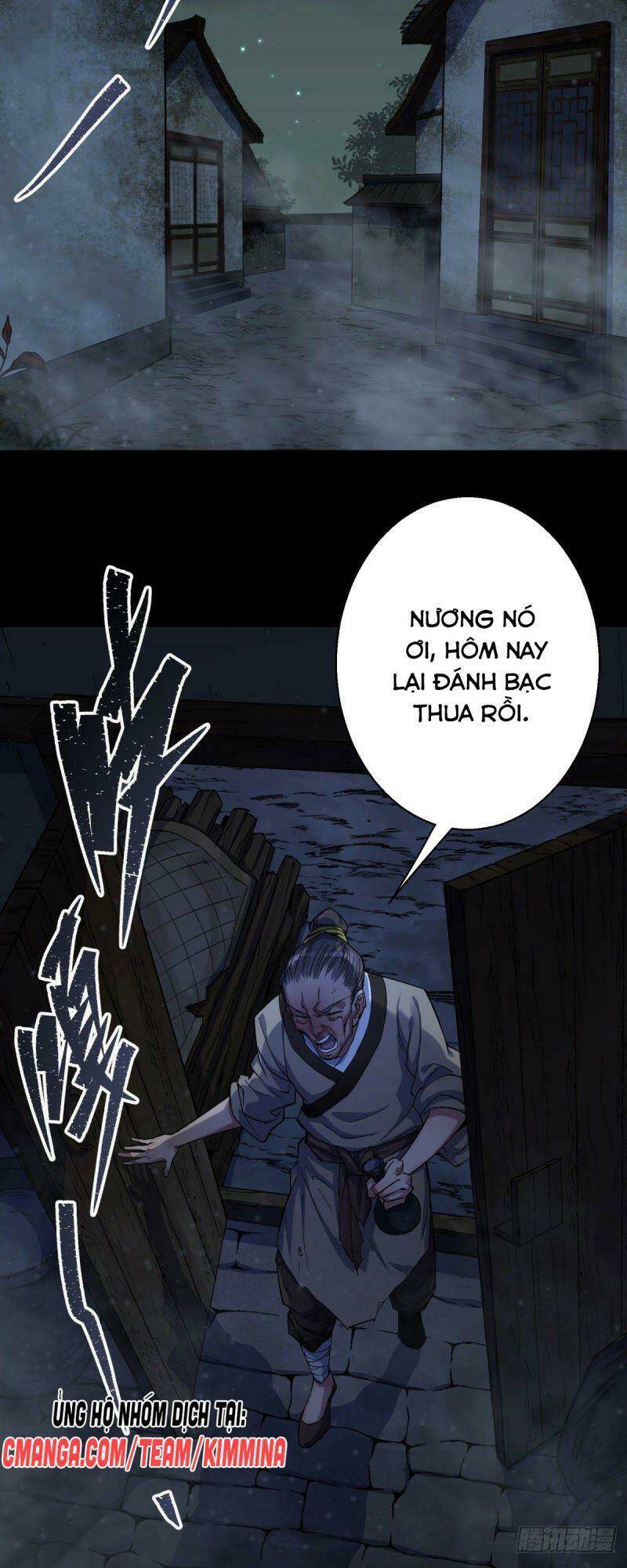 Chương 8 - Trang 21