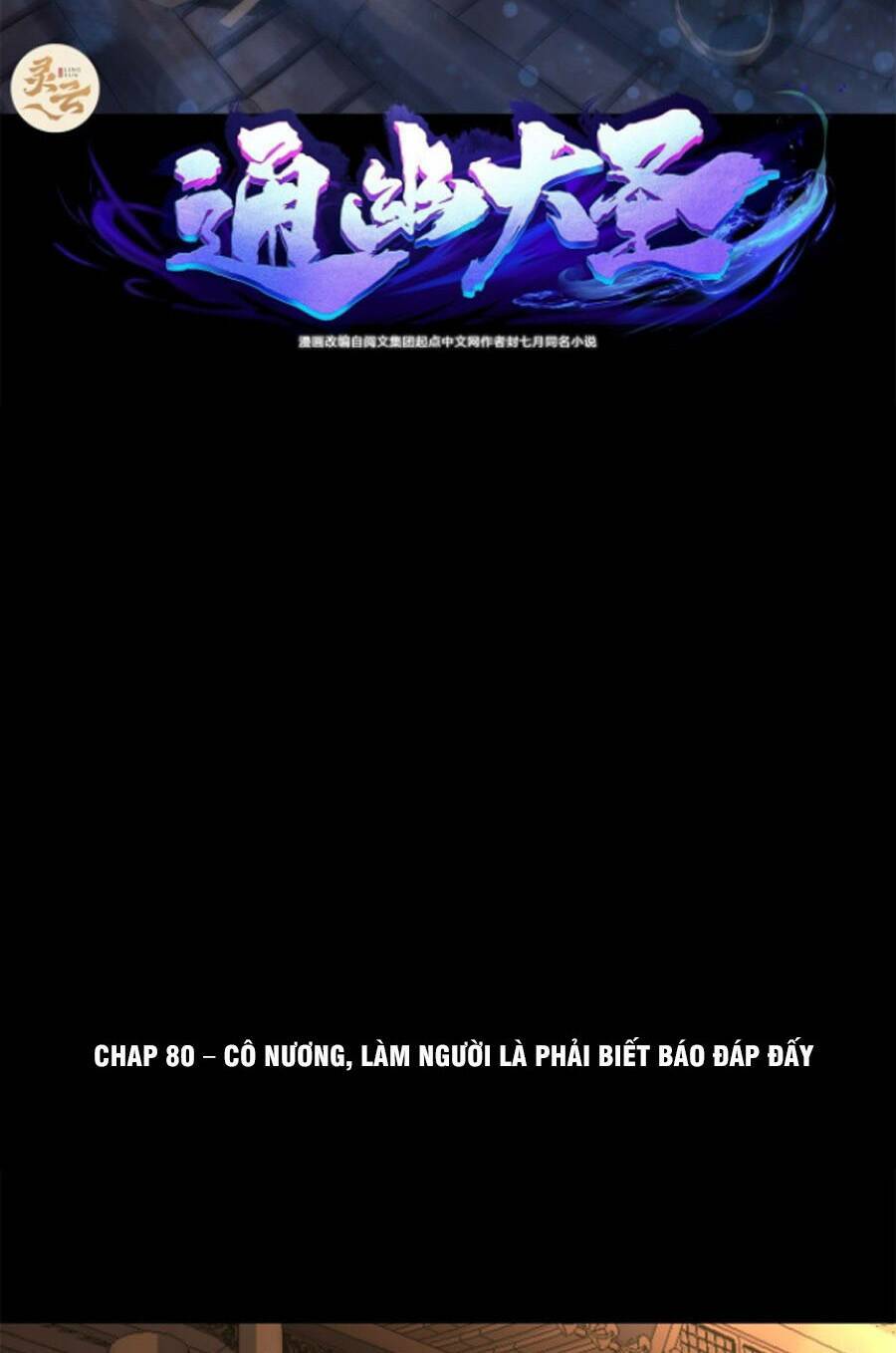 Chương 80 - Trang 2