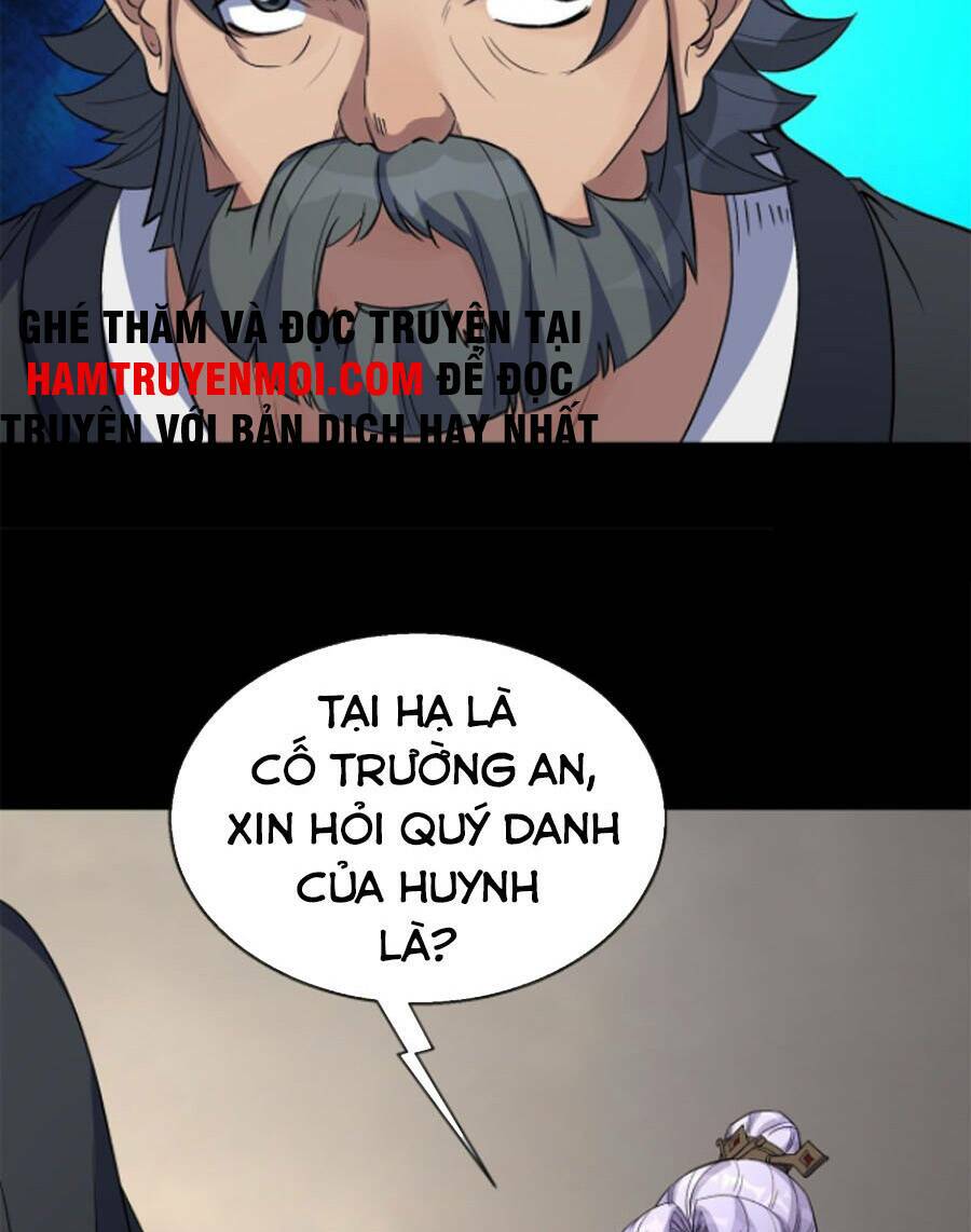 Chương 80 - Trang 16