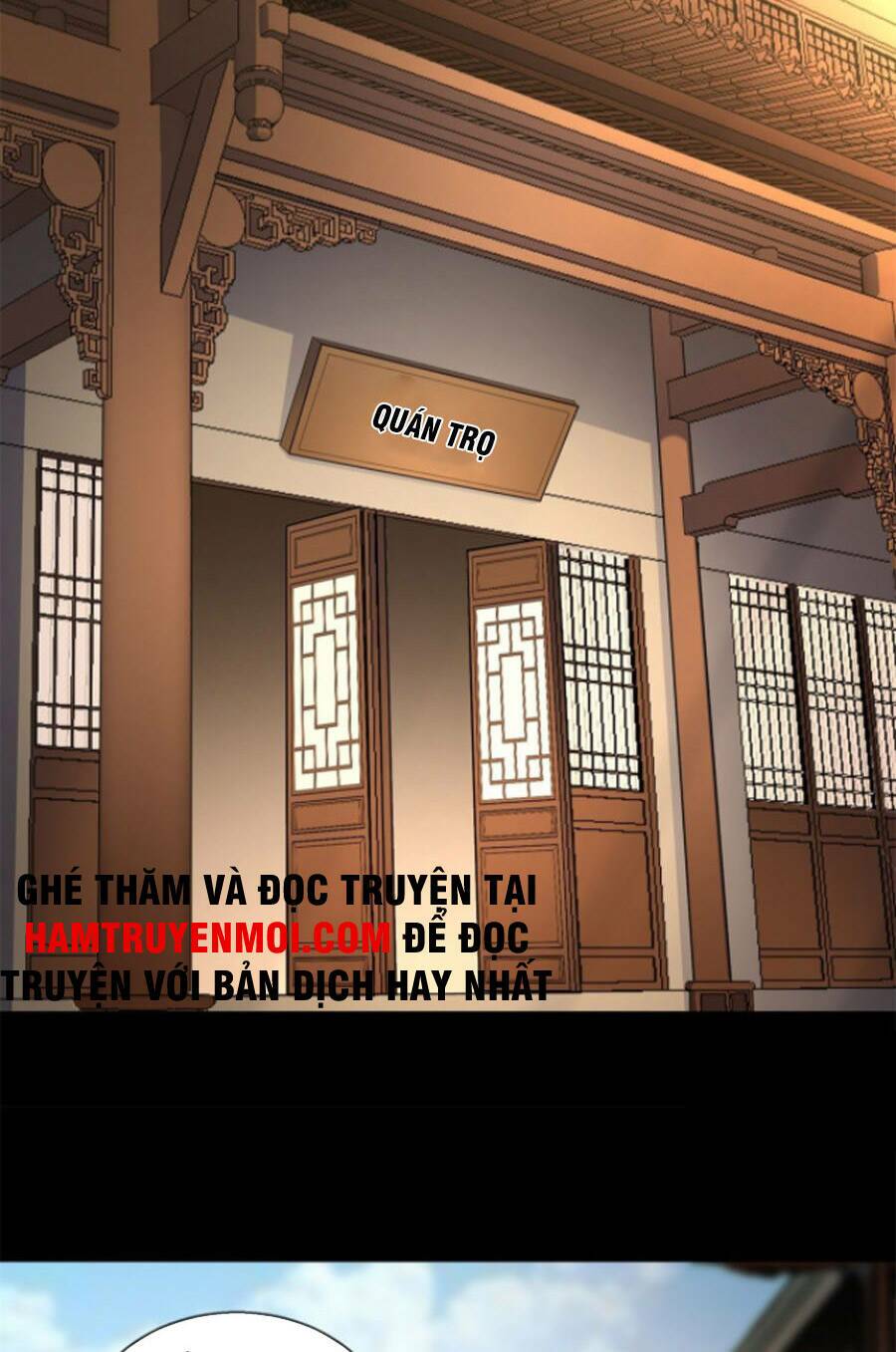 Chương 80 - Trang 3