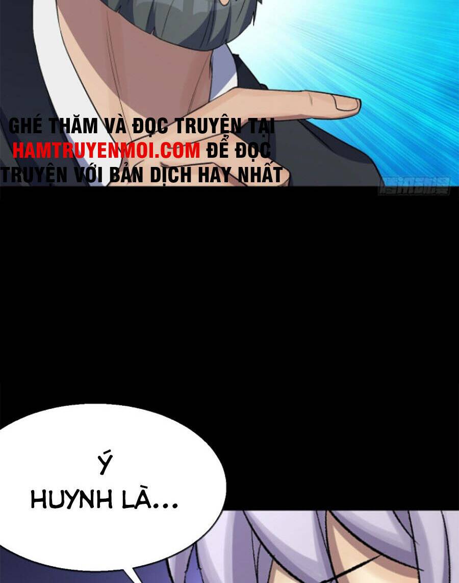 Chương 80 - Trang 21