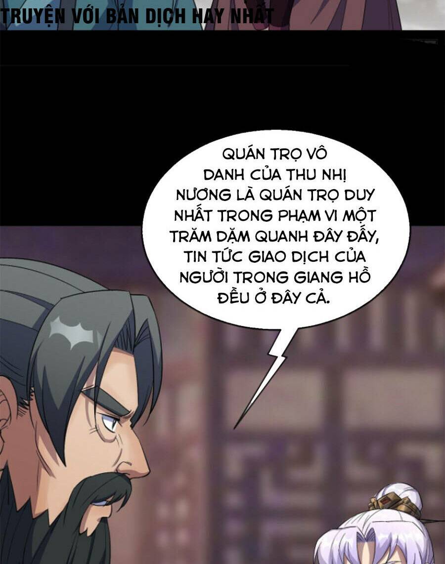 Chương 80 - Trang 25