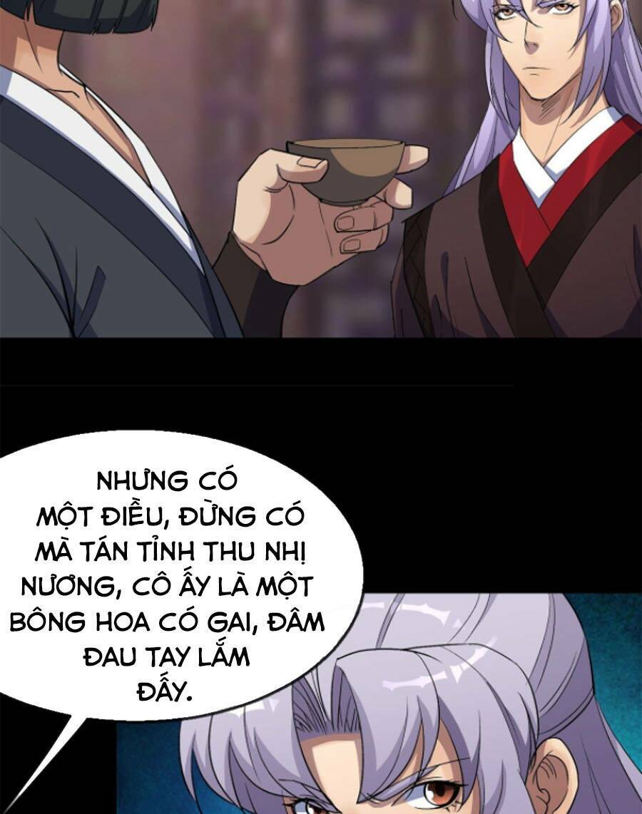 Chương 80 - Trang 26