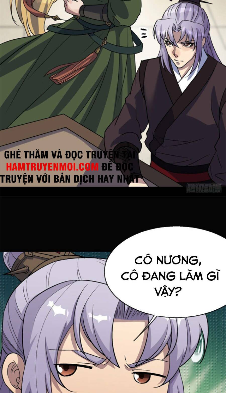 Chương 80 - Trang 35