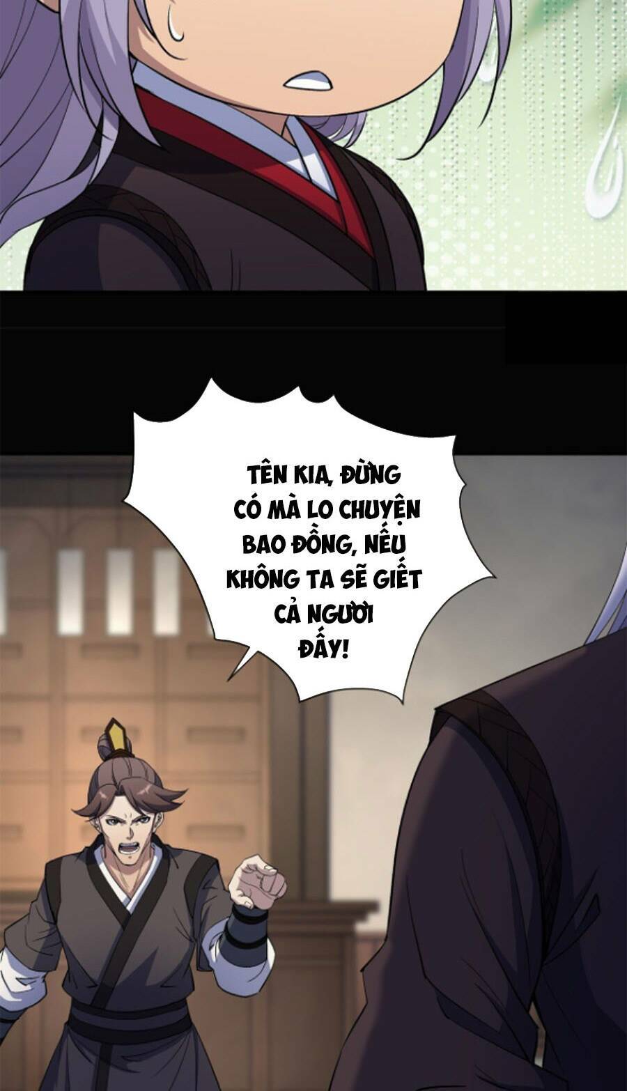 Chương 80 - Trang 36
