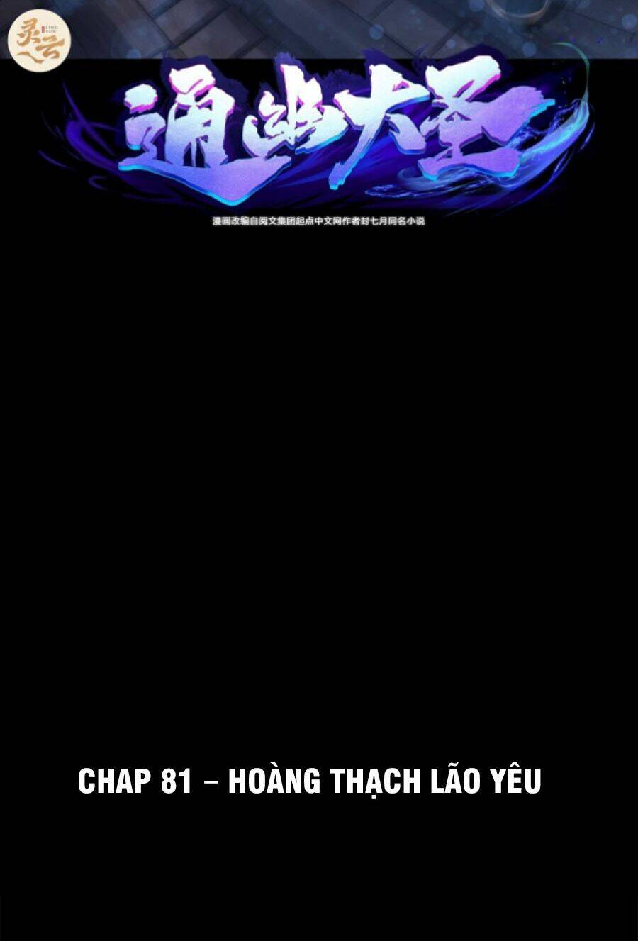 Chương 81 - Trang 2