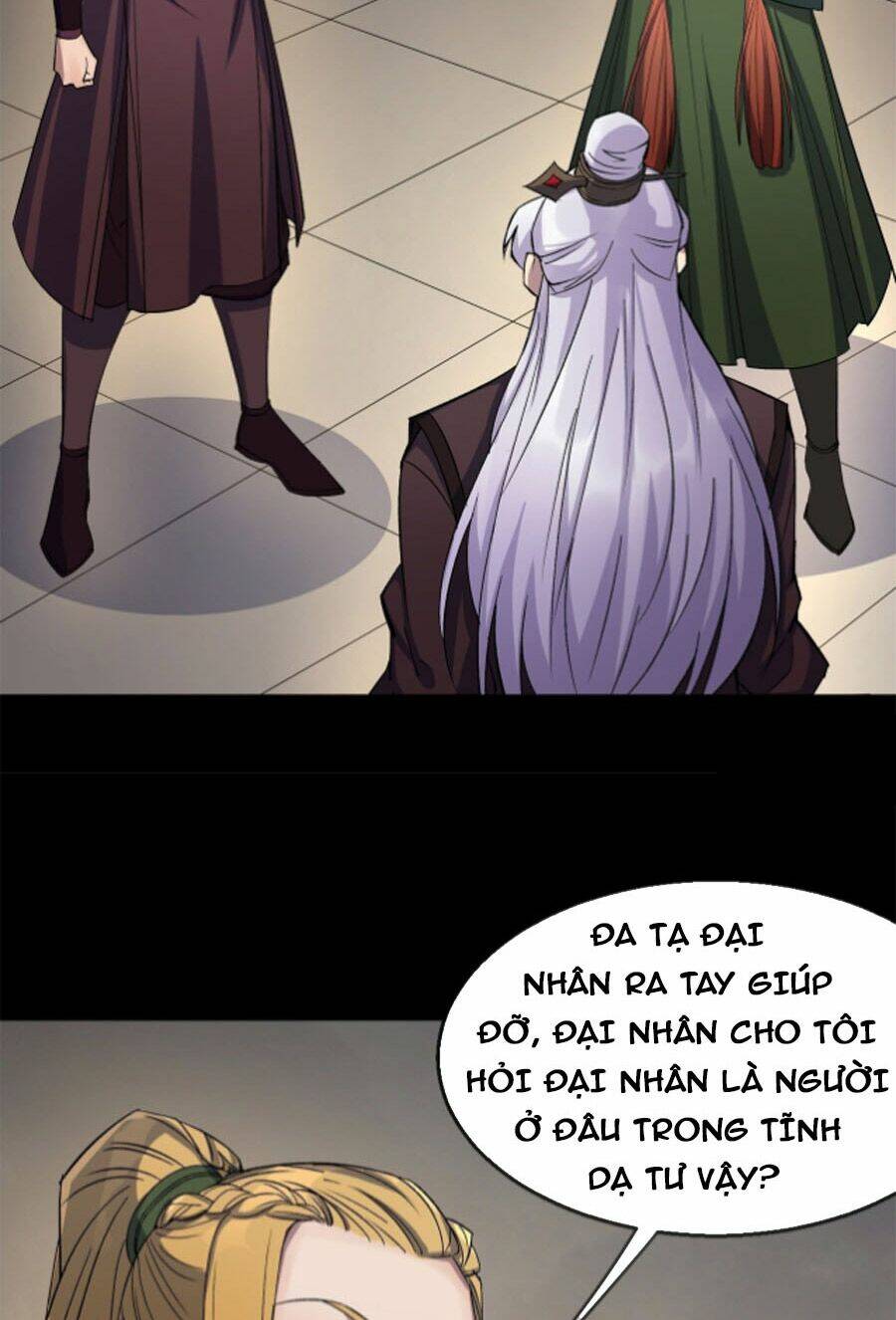 Chương 81 - Trang 11