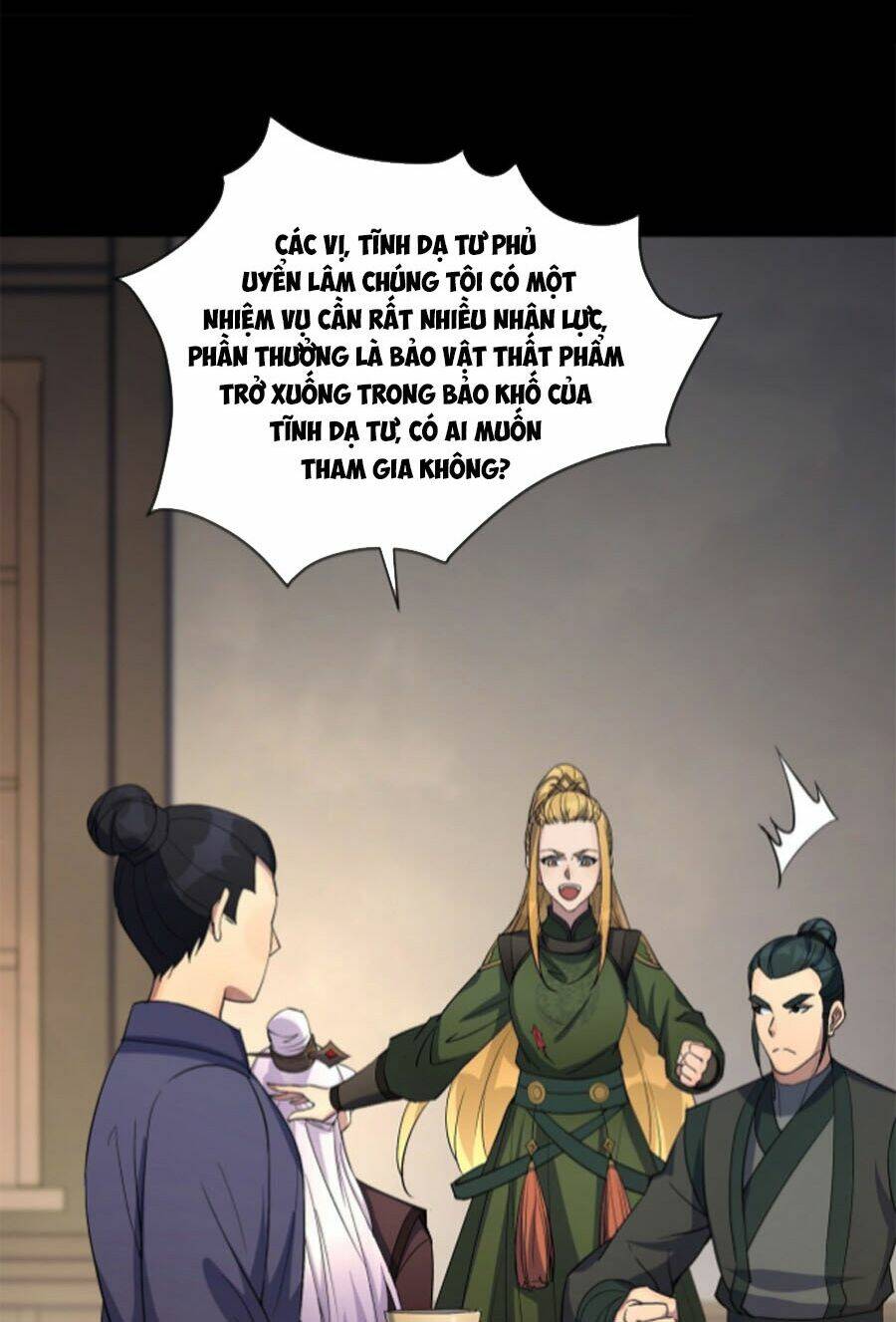 Chương 81 - Trang 18
