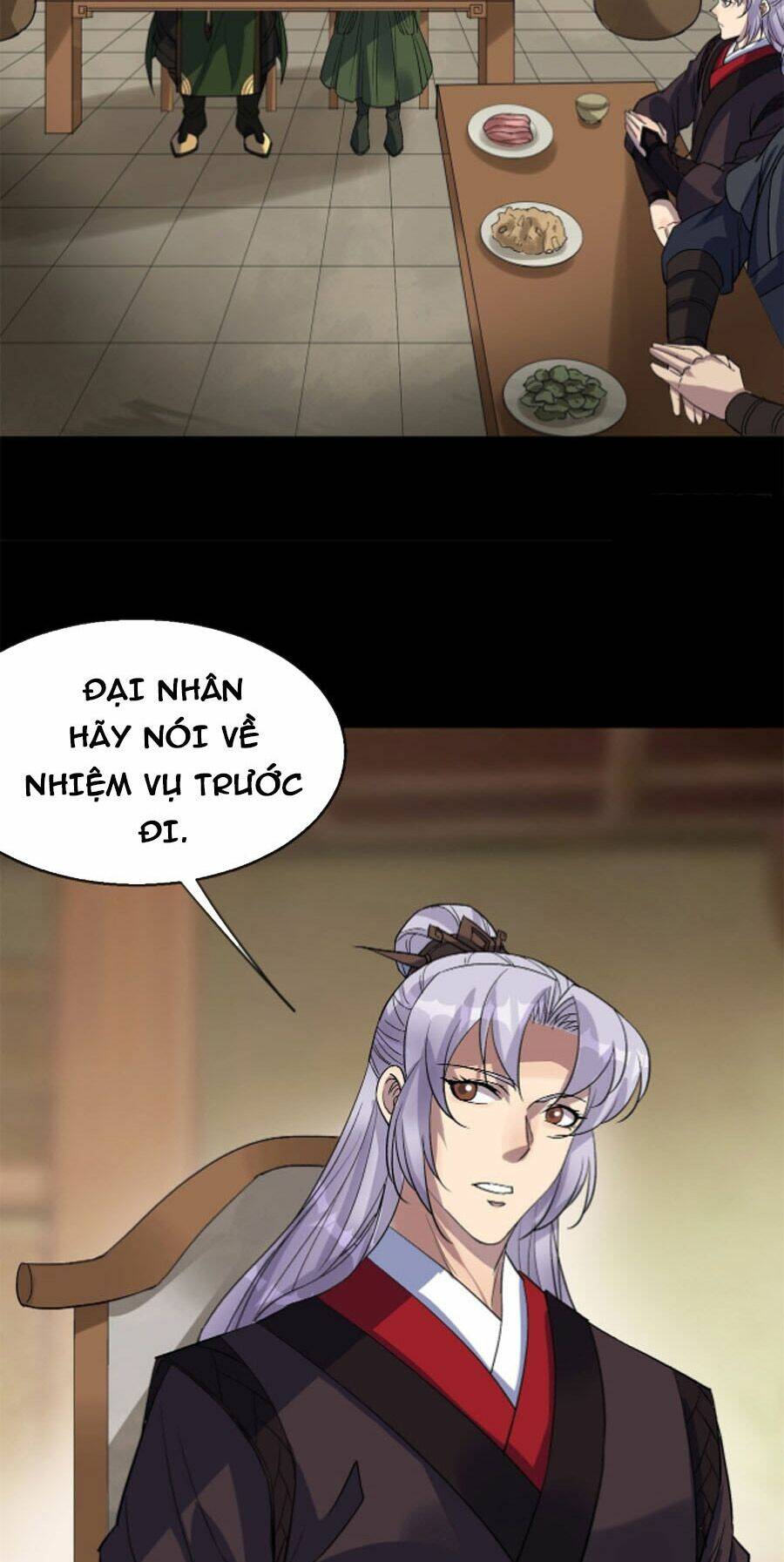 Chương 81 - Trang 22