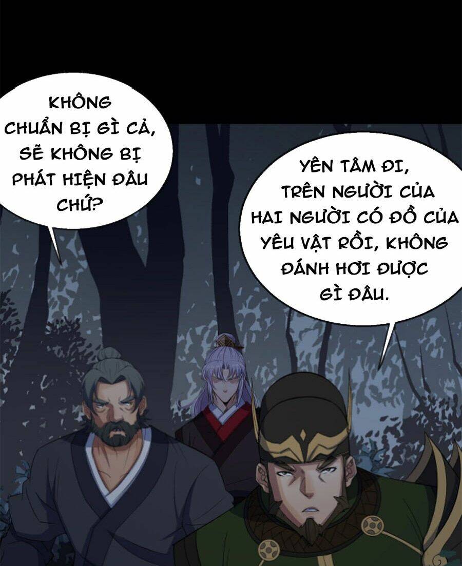 Chương 81 - Trang 30