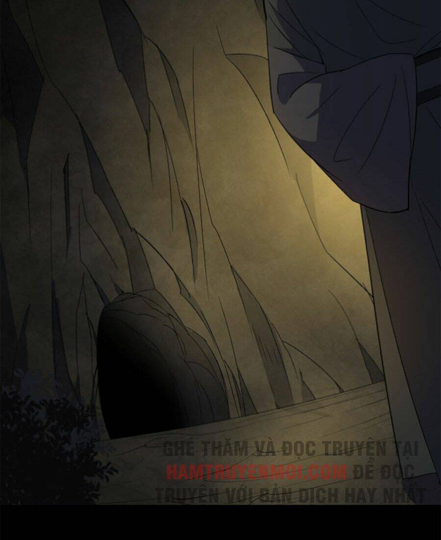 Chương 81 - Trang 36
