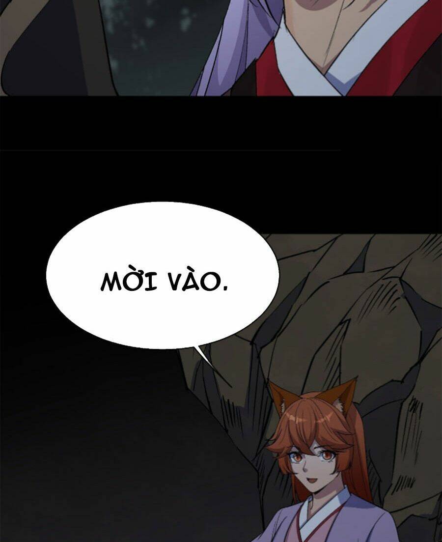 Chương 81 - Trang 38