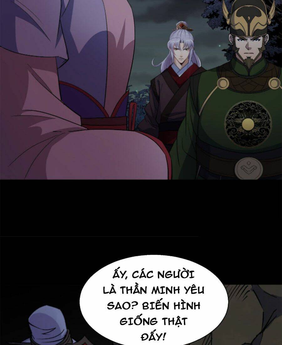 Chương 81 - Trang 40