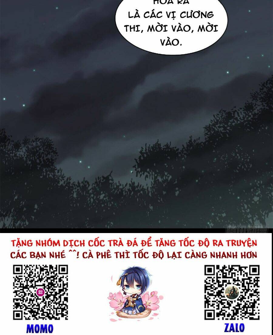 Chương 81 - Trang 45
