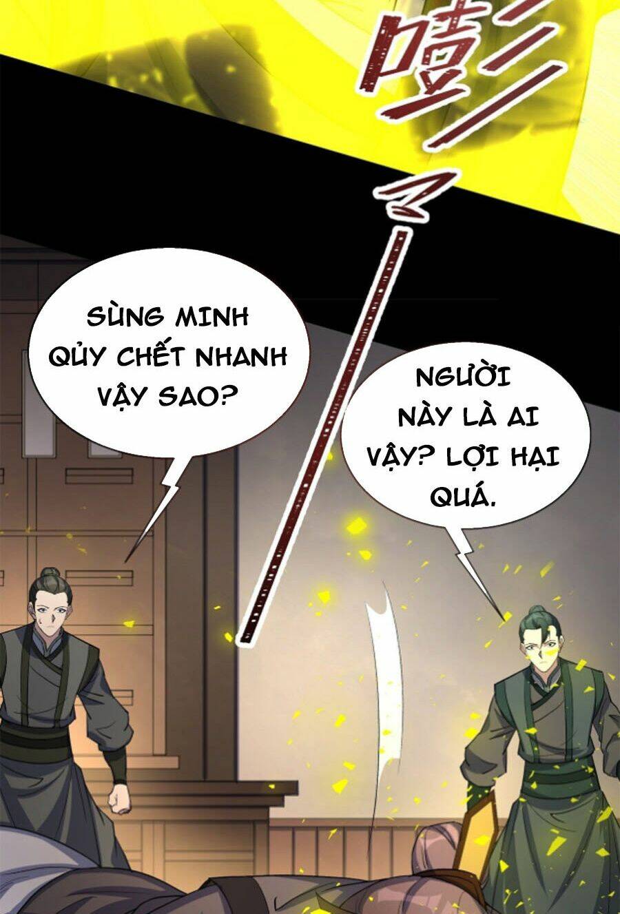 Chương 81 - Trang 8