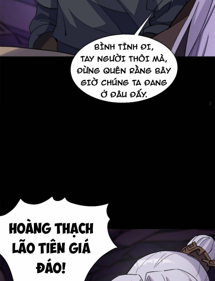 Chương 82 - Trang 15