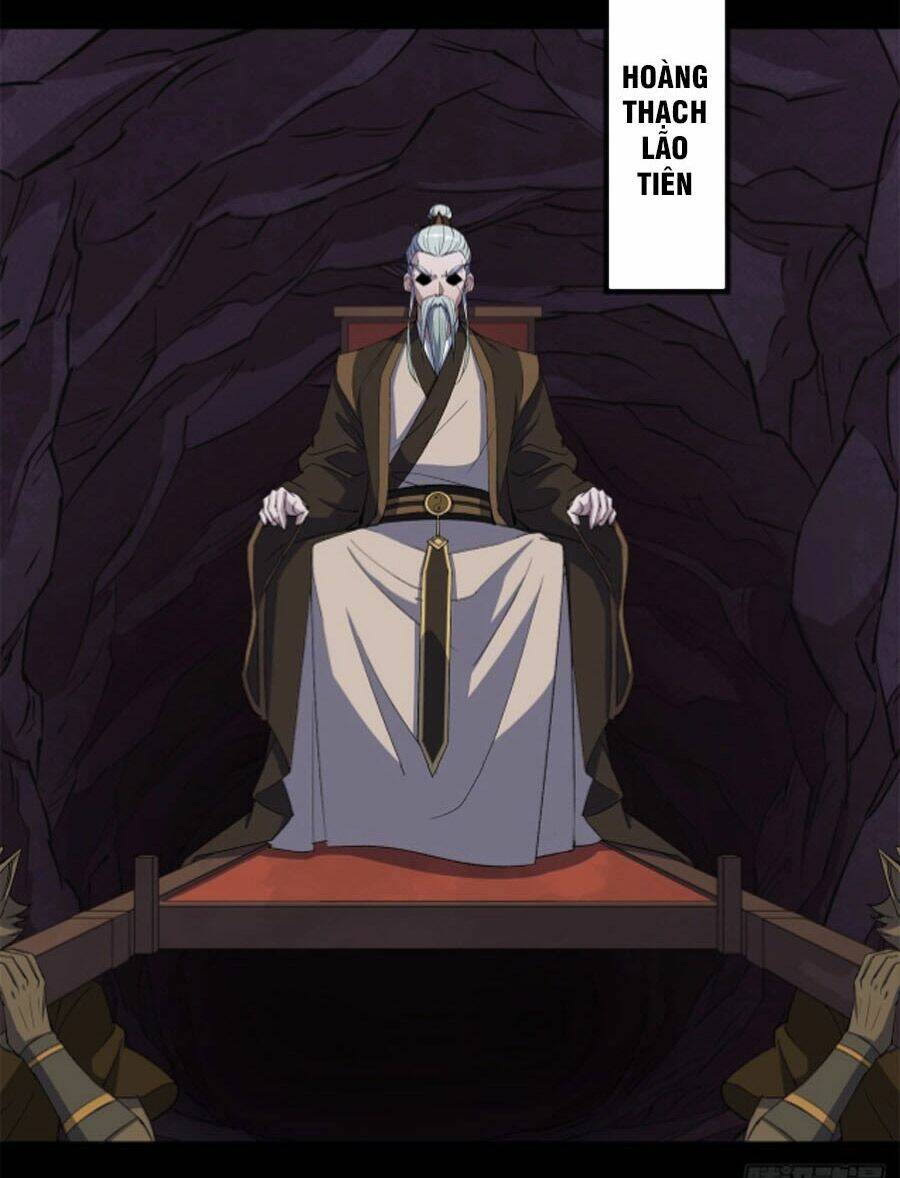 Chương 82 - Trang 17