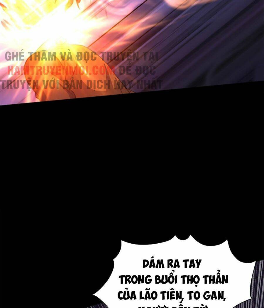 Chương 82 - Trang 30