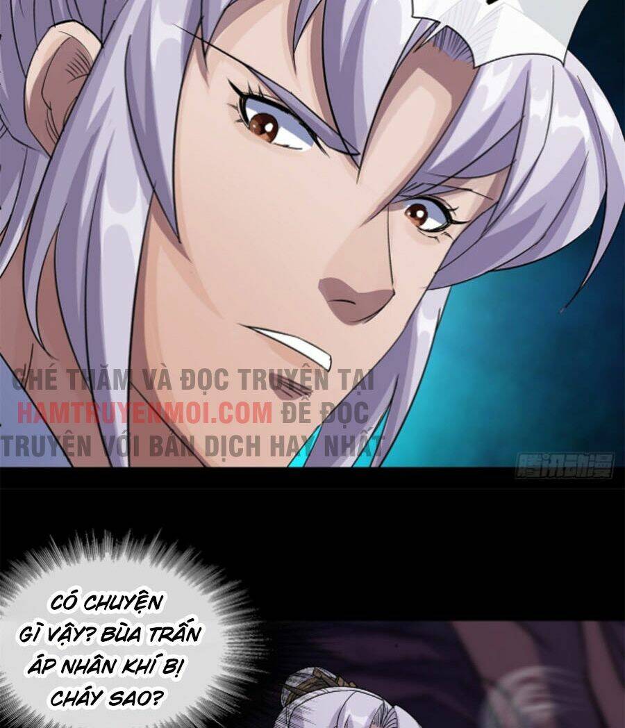 Chương 82 - Trang 36