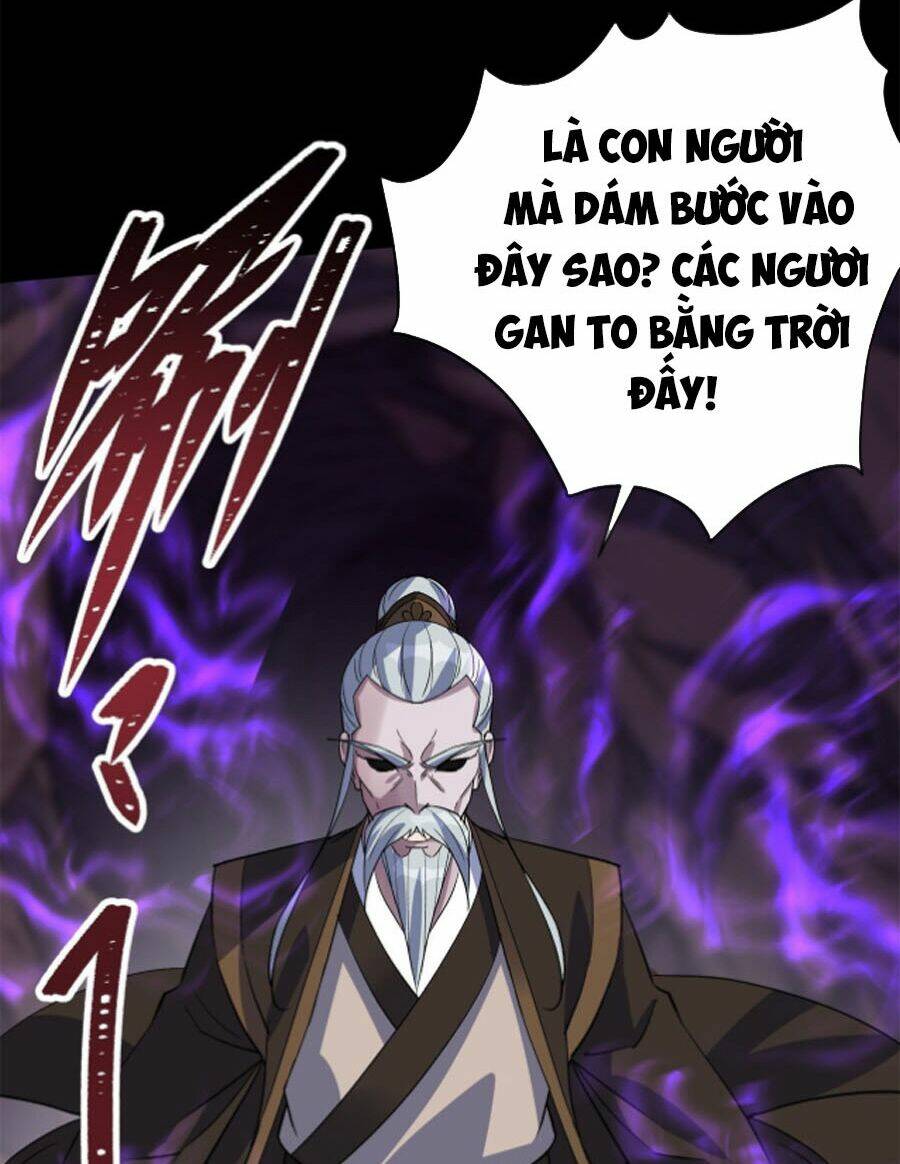 Chương 82 - Trang 40