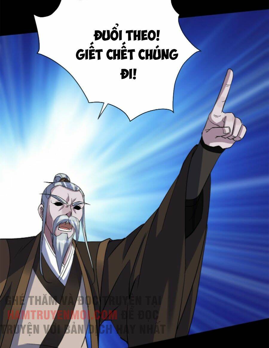 Chương 82 - Trang 44